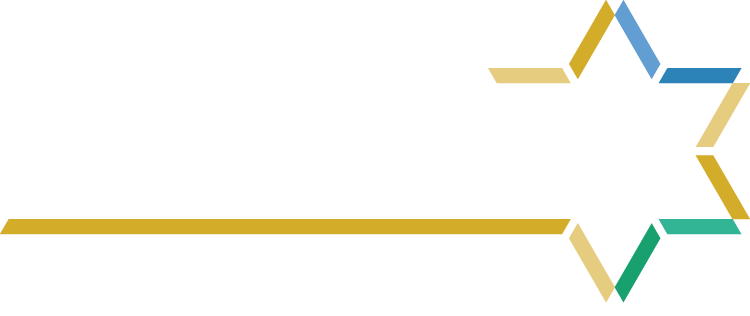 NSHA Annual Dinner Celebration